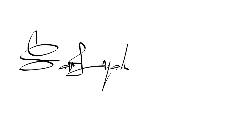 The best way (Beathy-GOWBG) to make a short signature is to pick only two or three words in your name. The name Ceard include a total of six letters. For converting this name. Ceard signature style 2 images and pictures png