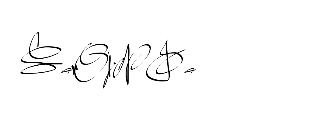 The best way (Beathy-GOWBG) to make a short signature is to pick only two or three words in your name. The name Ceard include a total of six letters. For converting this name. Ceard signature style 2 images and pictures png