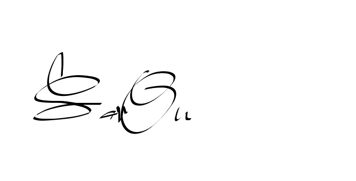 The best way (Beathy-GOWBG) to make a short signature is to pick only two or three words in your name. The name Ceard include a total of six letters. For converting this name. Ceard signature style 2 images and pictures png