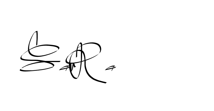 The best way (Beathy-GOWBG) to make a short signature is to pick only two or three words in your name. The name Ceard include a total of six letters. For converting this name. Ceard signature style 2 images and pictures png