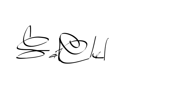 The best way (Beathy-GOWBG) to make a short signature is to pick only two or three words in your name. The name Ceard include a total of six letters. For converting this name. Ceard signature style 2 images and pictures png
