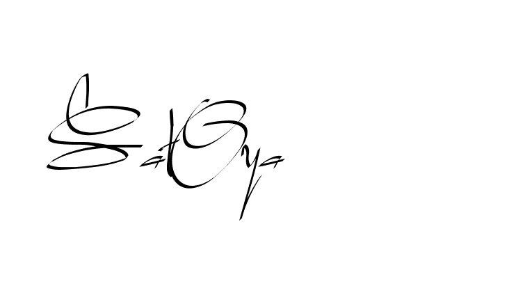 The best way (Beathy-GOWBG) to make a short signature is to pick only two or three words in your name. The name Ceard include a total of six letters. For converting this name. Ceard signature style 2 images and pictures png