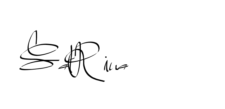 The best way (Beathy-GOWBG) to make a short signature is to pick only two or three words in your name. The name Ceard include a total of six letters. For converting this name. Ceard signature style 2 images and pictures png