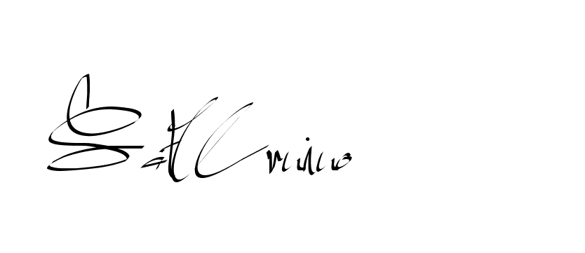 The best way (Beathy-GOWBG) to make a short signature is to pick only two or three words in your name. The name Ceard include a total of six letters. For converting this name. Ceard signature style 2 images and pictures png