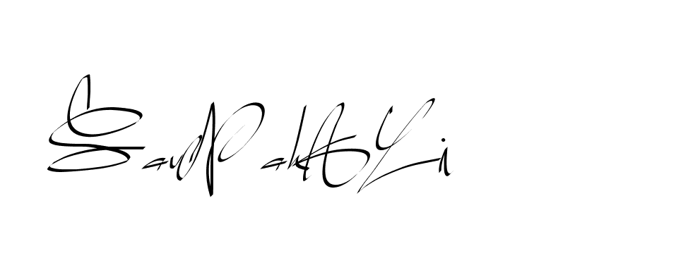 The best way (Beathy-GOWBG) to make a short signature is to pick only two or three words in your name. The name Ceard include a total of six letters. For converting this name. Ceard signature style 2 images and pictures png