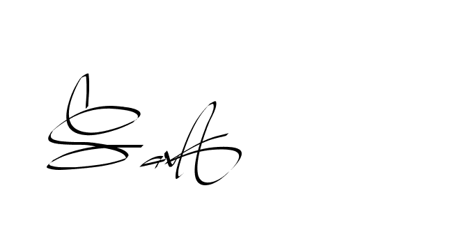 The best way (Beathy-GOWBG) to make a short signature is to pick only two or three words in your name. The name Ceard include a total of six letters. For converting this name. Ceard signature style 2 images and pictures png