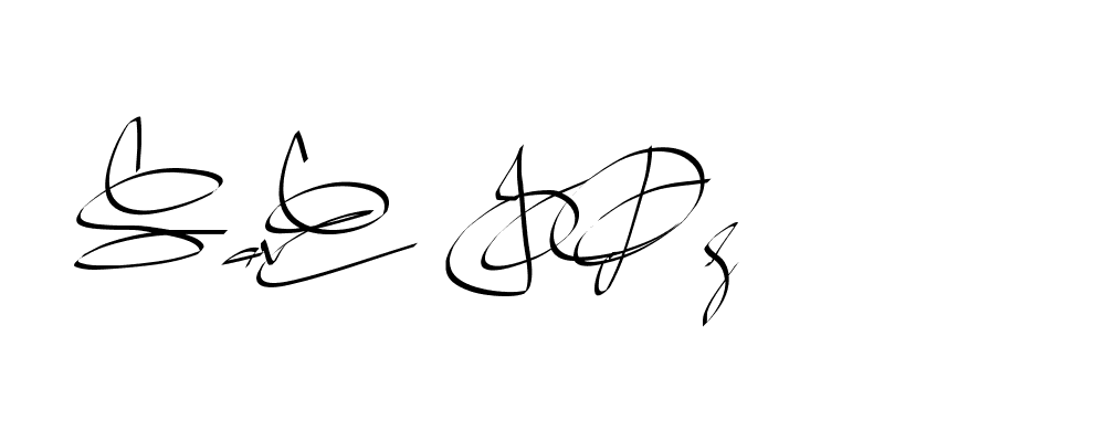 The best way (Beathy-GOWBG) to make a short signature is to pick only two or three words in your name. The name Ceard include a total of six letters. For converting this name. Ceard signature style 2 images and pictures png