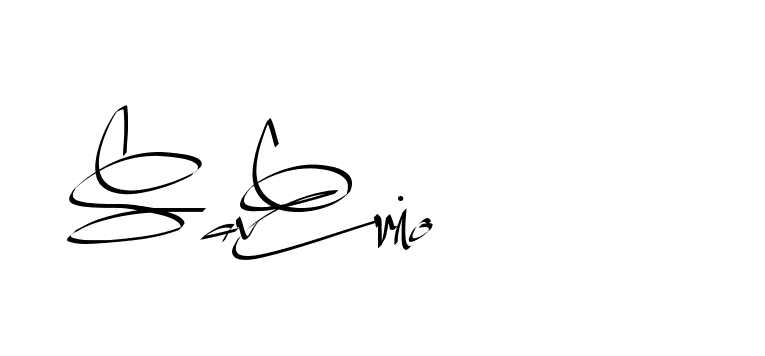 The best way (Beathy-GOWBG) to make a short signature is to pick only two or three words in your name. The name Ceard include a total of six letters. For converting this name. Ceard signature style 2 images and pictures png