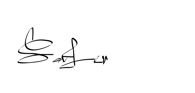 The best way (Beathy-GOWBG) to make a short signature is to pick only two or three words in your name. The name Ceard include a total of six letters. For converting this name. Ceard signature style 2 images and pictures png