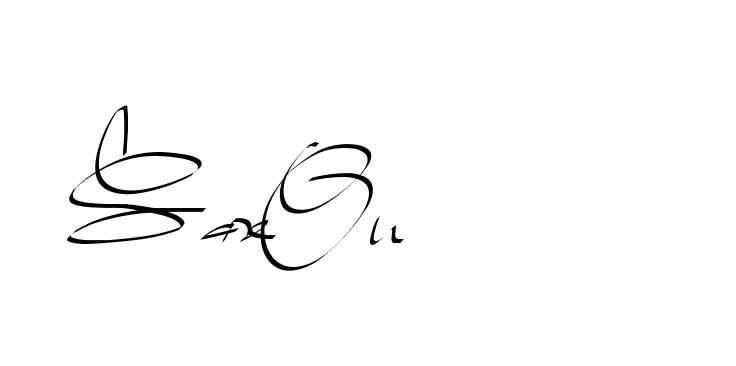 The best way (Beathy-GOWBG) to make a short signature is to pick only two or three words in your name. The name Ceard include a total of six letters. For converting this name. Ceard signature style 2 images and pictures png