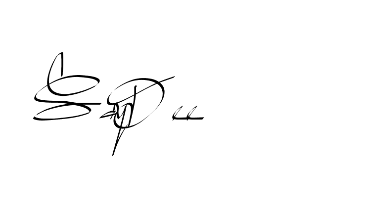 The best way (Beathy-GOWBG) to make a short signature is to pick only two or three words in your name. The name Ceard include a total of six letters. For converting this name. Ceard signature style 2 images and pictures png