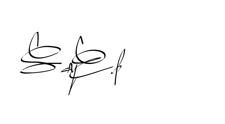 The best way (Beathy-GOWBG) to make a short signature is to pick only two or three words in your name. The name Ceard include a total of six letters. For converting this name. Ceard signature style 2 images and pictures png