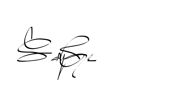 The best way (Beathy-GOWBG) to make a short signature is to pick only two or three words in your name. The name Ceard include a total of six letters. For converting this name. Ceard signature style 2 images and pictures png