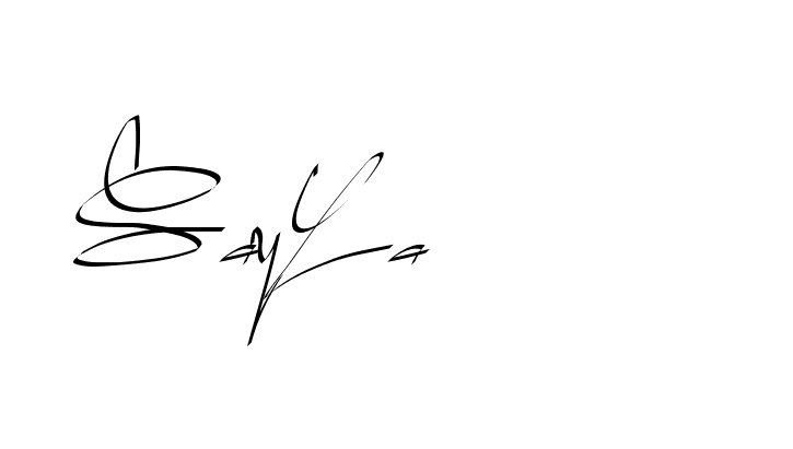 The best way (Beathy-GOWBG) to make a short signature is to pick only two or three words in your name. The name Ceard include a total of six letters. For converting this name. Ceard signature style 2 images and pictures png