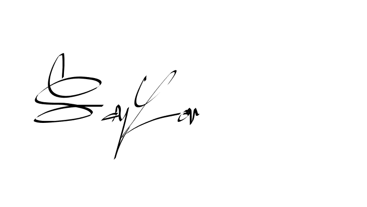 The best way (Beathy-GOWBG) to make a short signature is to pick only two or three words in your name. The name Ceard include a total of six letters. For converting this name. Ceard signature style 2 images and pictures png