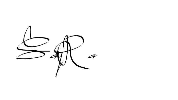 The best way (Beathy-GOWBG) to make a short signature is to pick only two or three words in your name. The name Ceard include a total of six letters. For converting this name. Ceard signature style 2 images and pictures png