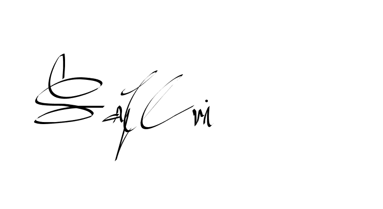 The best way (Beathy-GOWBG) to make a short signature is to pick only two or three words in your name. The name Ceard include a total of six letters. For converting this name. Ceard signature style 2 images and pictures png