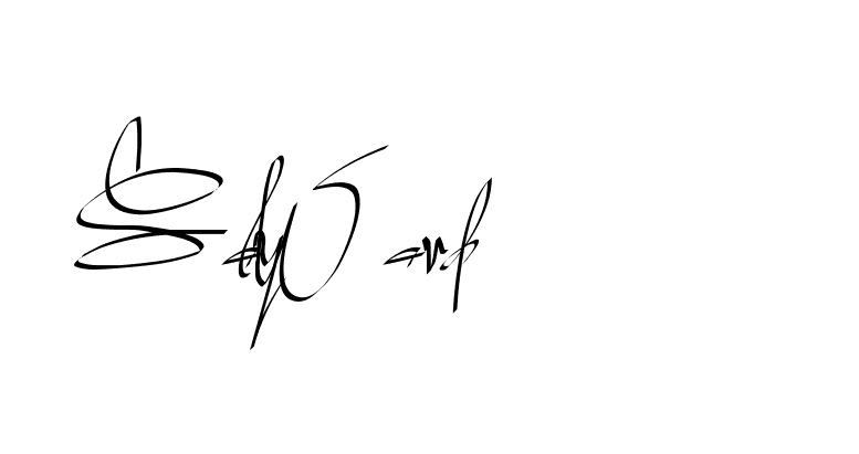 The best way (Beathy-GOWBG) to make a short signature is to pick only two or three words in your name. The name Ceard include a total of six letters. For converting this name. Ceard signature style 2 images and pictures png