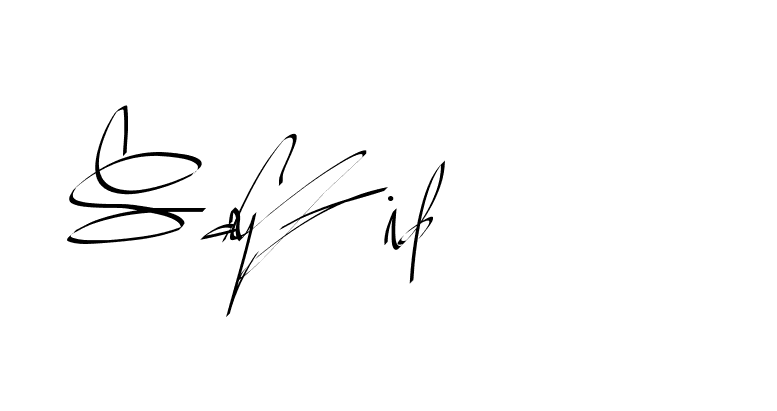 The best way (Beathy-GOWBG) to make a short signature is to pick only two or three words in your name. The name Ceard include a total of six letters. For converting this name. Ceard signature style 2 images and pictures png