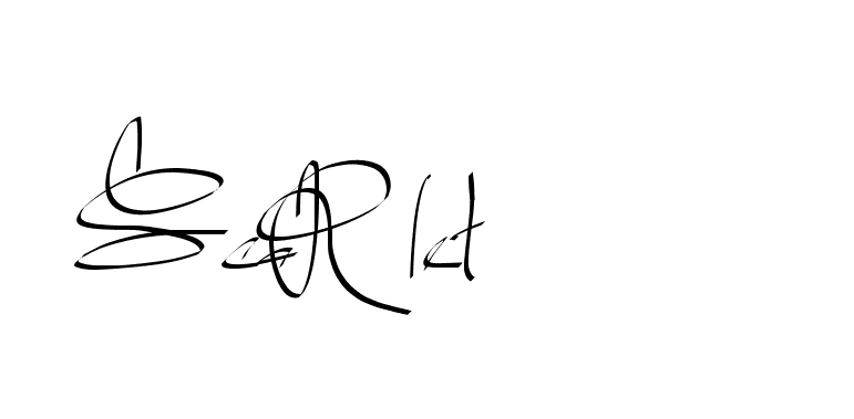 The best way (Beathy-GOWBG) to make a short signature is to pick only two or three words in your name. The name Ceard include a total of six letters. For converting this name. Ceard signature style 2 images and pictures png