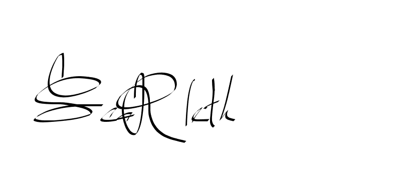 The best way (Beathy-GOWBG) to make a short signature is to pick only two or three words in your name. The name Ceard include a total of six letters. For converting this name. Ceard signature style 2 images and pictures png