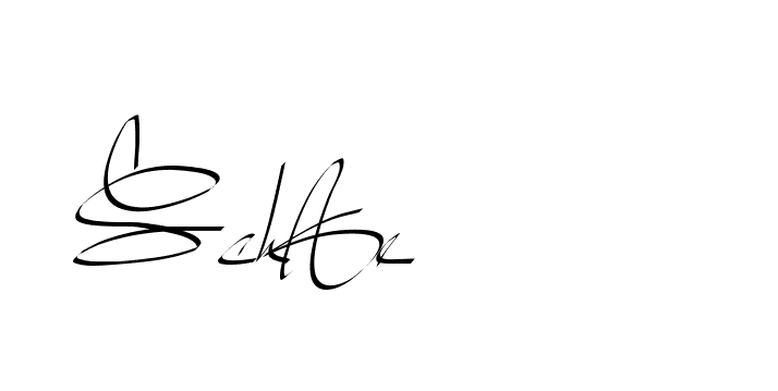 The best way (Beathy-GOWBG) to make a short signature is to pick only two or three words in your name. The name Ceard include a total of six letters. For converting this name. Ceard signature style 2 images and pictures png