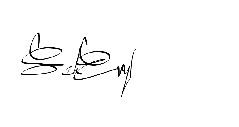 The best way (Beathy-GOWBG) to make a short signature is to pick only two or three words in your name. The name Ceard include a total of six letters. For converting this name. Ceard signature style 2 images and pictures png