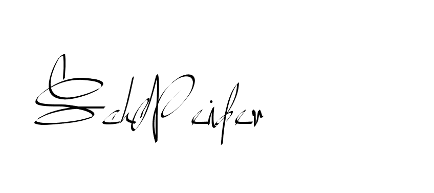 The best way (Beathy-GOWBG) to make a short signature is to pick only two or three words in your name. The name Ceard include a total of six letters. For converting this name. Ceard signature style 2 images and pictures png