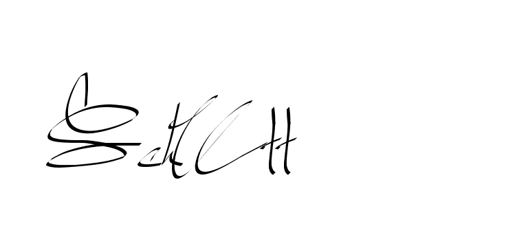 The best way (Beathy-GOWBG) to make a short signature is to pick only two or three words in your name. The name Ceard include a total of six letters. For converting this name. Ceard signature style 2 images and pictures png