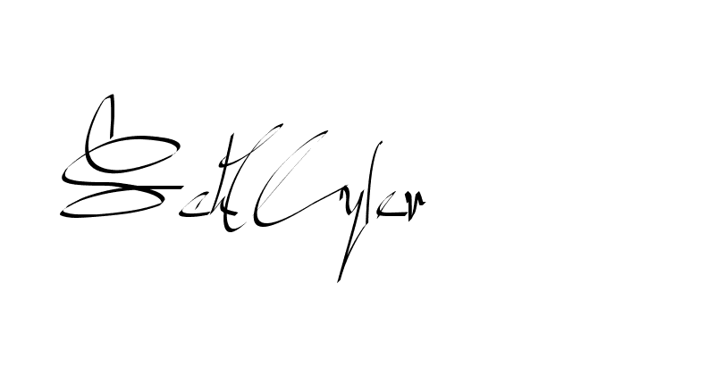 The best way (Beathy-GOWBG) to make a short signature is to pick only two or three words in your name. The name Ceard include a total of six letters. For converting this name. Ceard signature style 2 images and pictures png