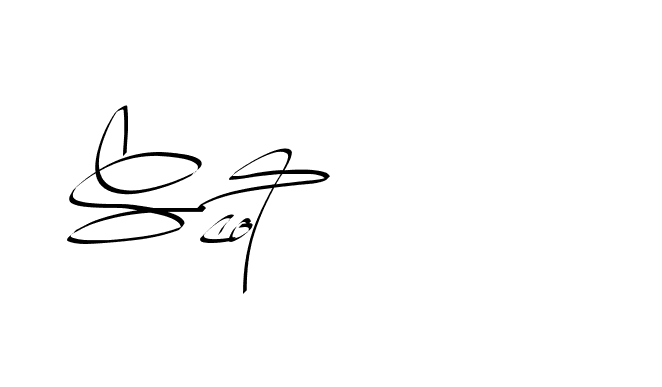 The best way (Beathy-GOWBG) to make a short signature is to pick only two or three words in your name. The name Ceard include a total of six letters. For converting this name. Ceard signature style 2 images and pictures png