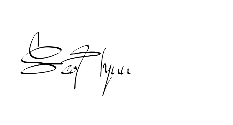 The best way (Beathy-GOWBG) to make a short signature is to pick only two or three words in your name. The name Ceard include a total of six letters. For converting this name. Ceard signature style 2 images and pictures png