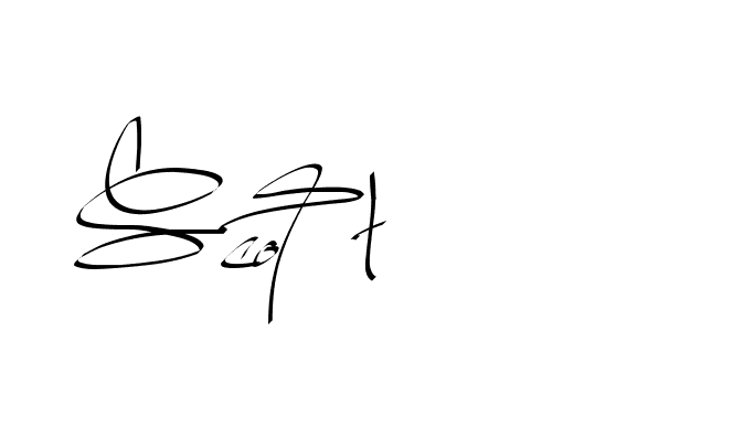 The best way (Beathy-GOWBG) to make a short signature is to pick only two or three words in your name. The name Ceard include a total of six letters. For converting this name. Ceard signature style 2 images and pictures png