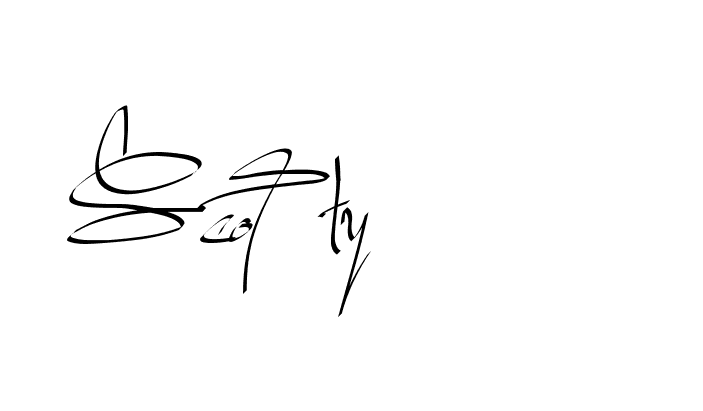 The best way (Beathy-GOWBG) to make a short signature is to pick only two or three words in your name. The name Ceard include a total of six letters. For converting this name. Ceard signature style 2 images and pictures png