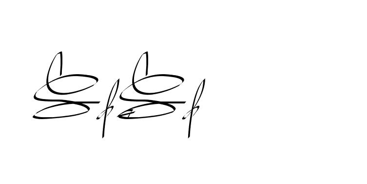 The best way (Beathy-GOWBG) to make a short signature is to pick only two or three words in your name. The name Ceard include a total of six letters. For converting this name. Ceard signature style 2 images and pictures png