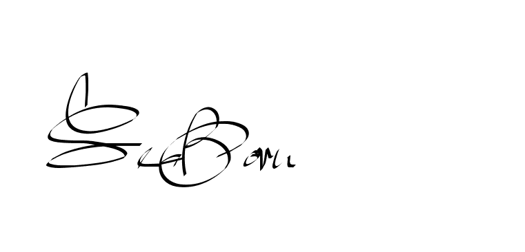 The best way (Beathy-GOWBG) to make a short signature is to pick only two or three words in your name. The name Ceard include a total of six letters. For converting this name. Ceard signature style 2 images and pictures png