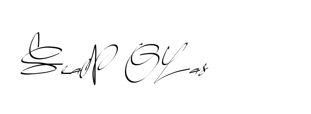 The best way (Beathy-GOWBG) to make a short signature is to pick only two or three words in your name. The name Ceard include a total of six letters. For converting this name. Ceard signature style 2 images and pictures png