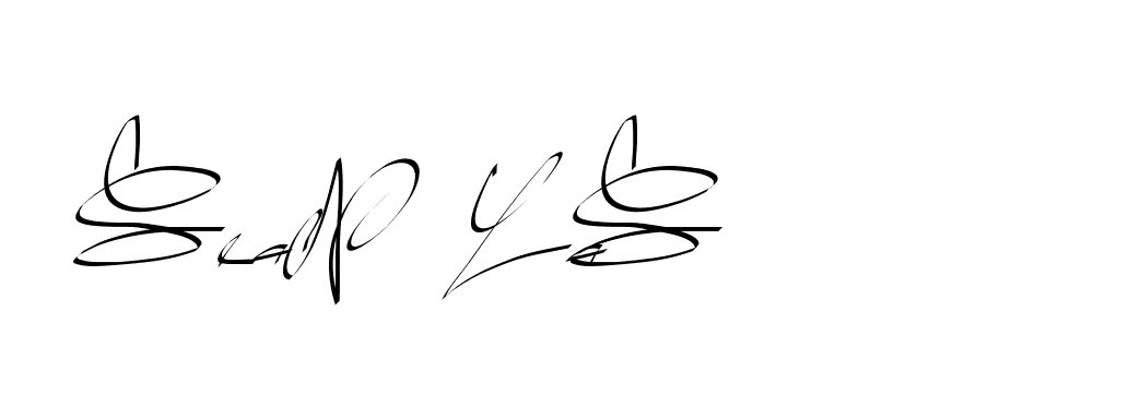 The best way (Beathy-GOWBG) to make a short signature is to pick only two or three words in your name. The name Ceard include a total of six letters. For converting this name. Ceard signature style 2 images and pictures png