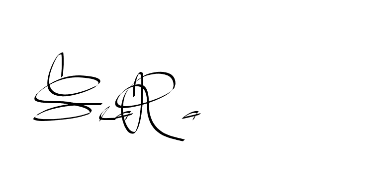 The best way (Beathy-GOWBG) to make a short signature is to pick only two or three words in your name. The name Ceard include a total of six letters. For converting this name. Ceard signature style 2 images and pictures png