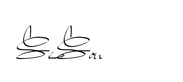 The best way (Beathy-GOWBG) to make a short signature is to pick only two or three words in your name. The name Ceard include a total of six letters. For converting this name. Ceard signature style 2 images and pictures png