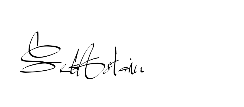 The best way (Beathy-GOWBG) to make a short signature is to pick only two or three words in your name. The name Ceard include a total of six letters. For converting this name. Ceard signature style 2 images and pictures png