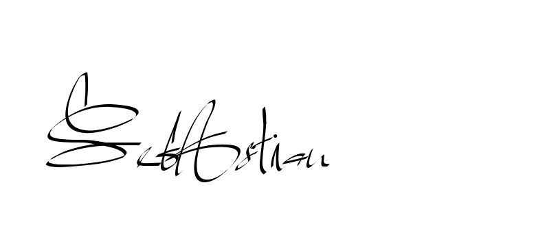 The best way (Beathy-GOWBG) to make a short signature is to pick only two or three words in your name. The name Ceard include a total of six letters. For converting this name. Ceard signature style 2 images and pictures png