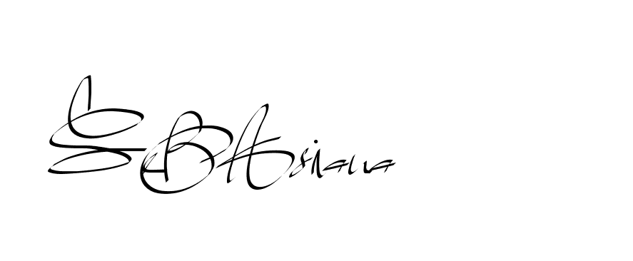 The best way (Beathy-GOWBG) to make a short signature is to pick only two or three words in your name. The name Ceard include a total of six letters. For converting this name. Ceard signature style 2 images and pictures png