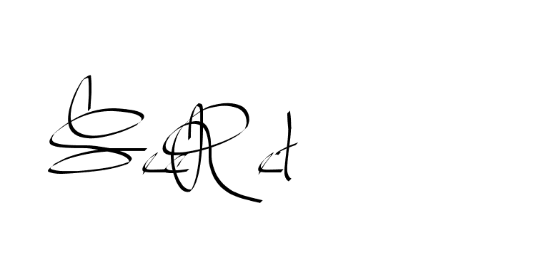 The best way (Beathy-GOWBG) to make a short signature is to pick only two or three words in your name. The name Ceard include a total of six letters. For converting this name. Ceard signature style 2 images and pictures png