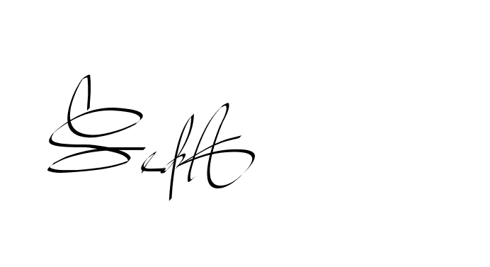 The best way (Beathy-GOWBG) to make a short signature is to pick only two or three words in your name. The name Ceard include a total of six letters. For converting this name. Ceard signature style 2 images and pictures png