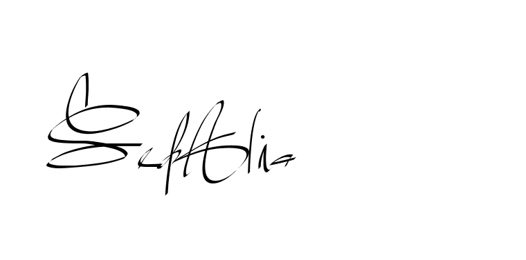 The best way (Beathy-GOWBG) to make a short signature is to pick only two or three words in your name. The name Ceard include a total of six letters. For converting this name. Ceard signature style 2 images and pictures png