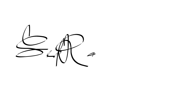 The best way (Beathy-GOWBG) to make a short signature is to pick only two or three words in your name. The name Ceard include a total of six letters. For converting this name. Ceard signature style 2 images and pictures png