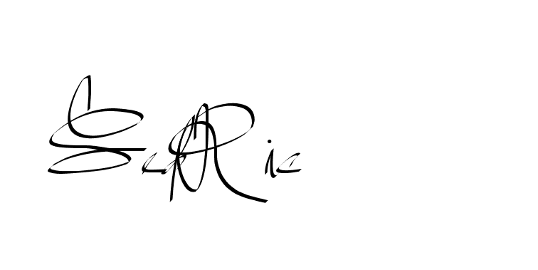 The best way (Beathy-GOWBG) to make a short signature is to pick only two or three words in your name. The name Ceard include a total of six letters. For converting this name. Ceard signature style 2 images and pictures png