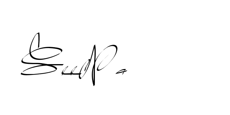 The best way (Beathy-GOWBG) to make a short signature is to pick only two or three words in your name. The name Ceard include a total of six letters. For converting this name. Ceard signature style 2 images and pictures png