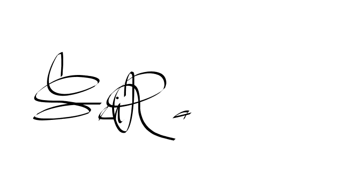 The best way (Beathy-GOWBG) to make a short signature is to pick only two or three words in your name. The name Ceard include a total of six letters. For converting this name. Ceard signature style 2 images and pictures png